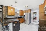 816 Sharon Drive - Photo 35