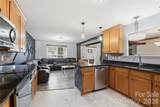 816 Sharon Drive - Photo 36