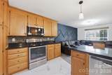 816 Sharon Drive - Photo 37