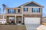 744 Saddlebred Lane - Photo 1