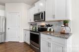 744 Saddlebred Lane - Photo 11