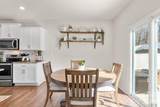 744 Saddlebred Lane - Photo 13