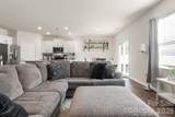 744 Saddlebred Lane - Photo 18