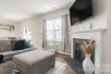 744 Saddlebred Lane - Photo 19