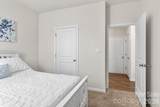 744 Saddlebred Lane - Photo 22