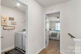 744 Saddlebred Lane - Photo 23