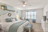 744 Saddlebred Lane - Photo 24