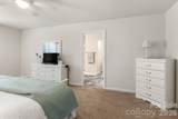 744 Saddlebred Lane - Photo 26