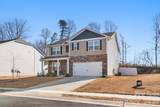 744 Saddlebred Lane - Photo 4