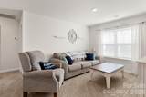 744 Saddlebred Lane - Photo 34