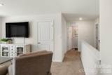 744 Saddlebred Lane - Photo 35
