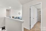744 Saddlebred Lane - Photo 36