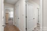 744 Saddlebred Lane - Photo 37