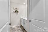 744 Saddlebred Lane - Photo 40