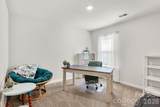 744 Saddlebred Lane - Photo 43