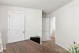 744 Saddlebred Lane - Photo 44