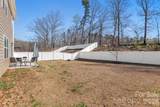 744 Saddlebred Lane - Photo 45