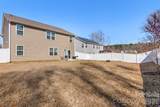 744 Saddlebred Lane - Photo 46
