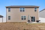 744 Saddlebred Lane - Photo 47