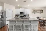 744 Saddlebred Lane - Photo 9