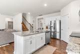 744 Saddlebred Lane - Photo 10