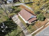 224 Mills Avenue - Photo 3