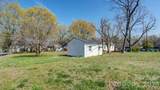 224 Mills Avenue - Photo 22