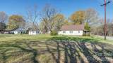 224 Mills Avenue - Photo 23