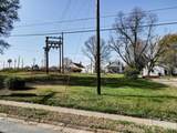 224 Mills Avenue - Photo 24