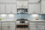 695 Poplar View Drive - Photo 11