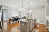 695 Poplar View Drive - Photo 12