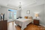 695 Poplar View Drive - Photo 14