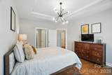 695 Poplar View Drive - Photo 15