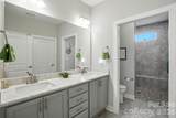 695 Poplar View Drive - Photo 16
