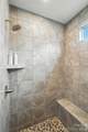 695 Poplar View Drive - Photo 17