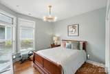 695 Poplar View Drive - Photo 18