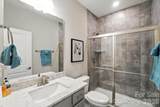 695 Poplar View Drive - Photo 19