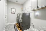 695 Poplar View Drive - Photo 20