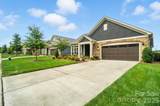 695 Poplar View Drive - Photo 3