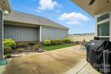 695 Poplar View Drive - Photo 21