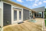 695 Poplar View Drive - Photo 22