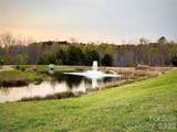 695 Poplar View Drive - Photo 23