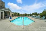 695 Poplar View Drive - Photo 24