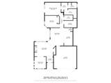695 Poplar View Drive - Photo 25