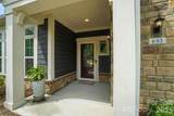 695 Poplar View Drive - Photo 4