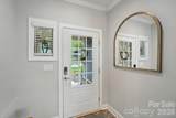 695 Poplar View Drive - Photo 5