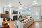 695 Poplar View Drive - Photo 6