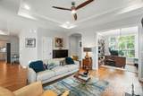 695 Poplar View Drive - Photo 7