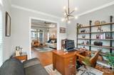 695 Poplar View Drive - Photo 9