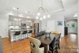 695 Poplar View Drive - Photo 10
